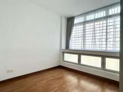Belmond Green (D10), Condominium #544968851